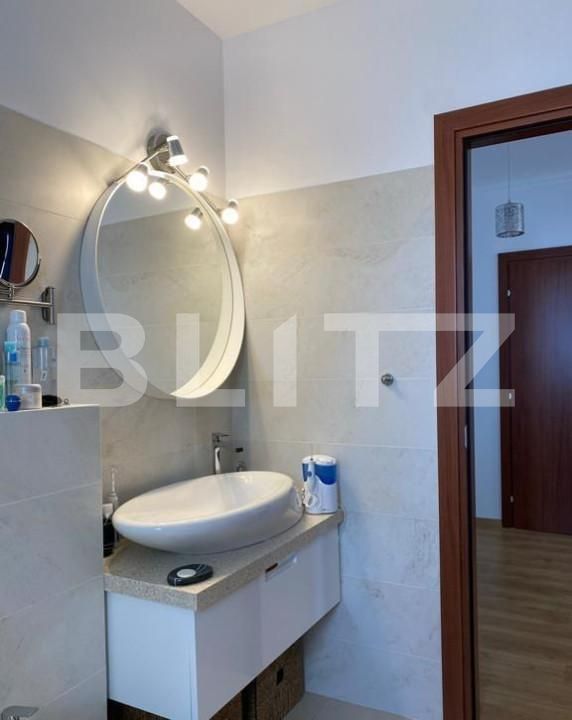 Apartament de vânzare 3 camere Central - 144780AV | BLITZ Ploieşti | Poza11