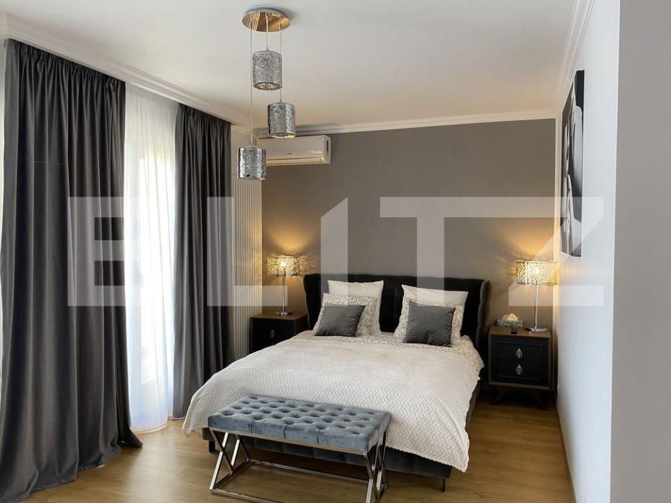 Apartament de vânzare 3 camere Central - 144780AV | BLITZ Ploieşti | Poza6