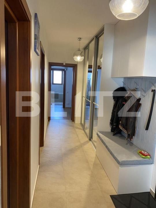Apartament de vânzare 3 camere Central - 144780AV | BLITZ Ploieşti | Poza4