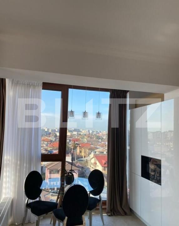 Apartament de vânzare 3 camere Central - 144780AV | BLITZ Ploieşti | Poza3