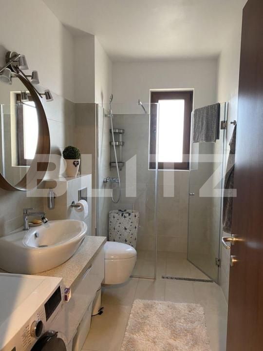 Apartament de vânzare 3 camere Central - 144780AV | BLITZ Ploieşti | Poza9