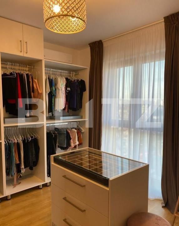 Apartament de vânzare 3 camere Central - 144780AV | BLITZ Ploieşti | Poza7