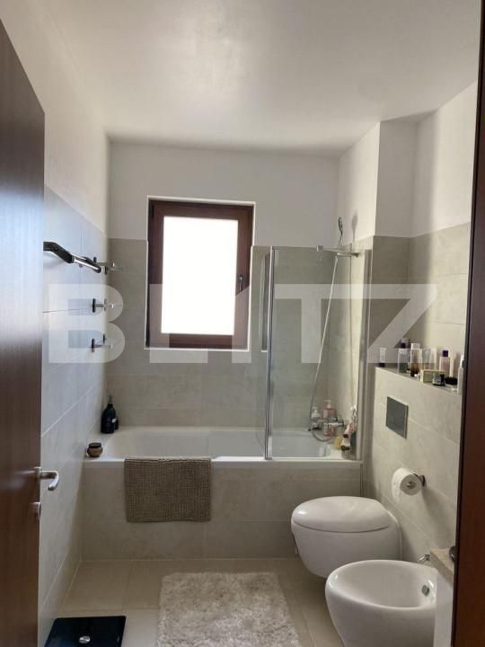 Apartament de vânzare 3 camere Central - 144780AV | BLITZ Ploieşti | Poza10