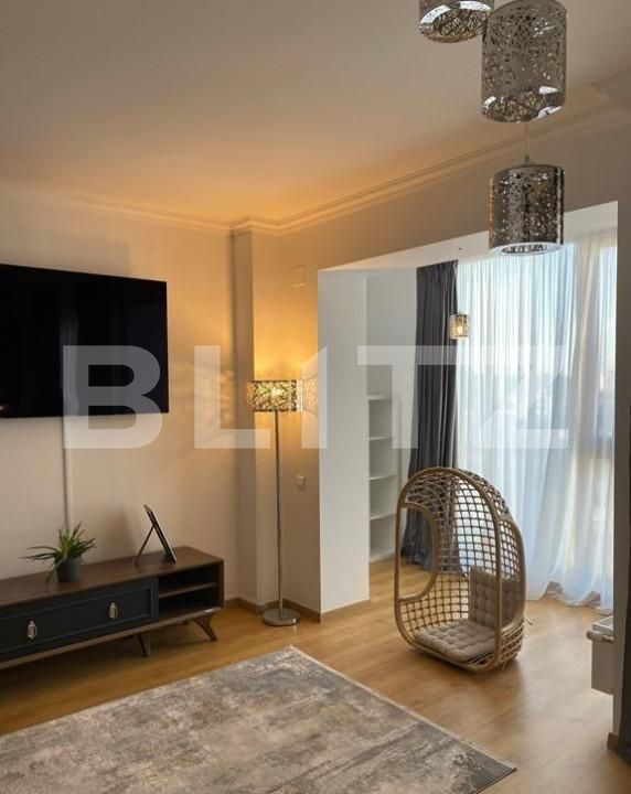 Apartament de vânzare 3 camere Central - 144780AV | BLITZ Ploieşti | Poza8