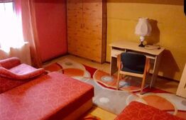 Apartament 3 camere, 46,88 mp, Central