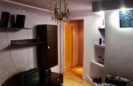 Apartament 3 camere, 46,88 mp, Central