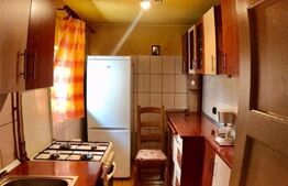 Apartament de vânzare 3 camere Vest - 192146AV | BLITZ Ploieşti | Poza3
