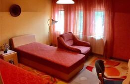 Apartament 3 camere, 46,88 mp, Central