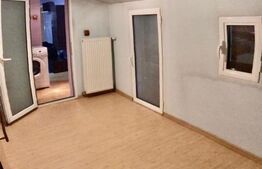 Apartament 3 camere, 46,88 mp, Central