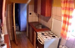 Apartament 3 camere, 46,88 mp, Central