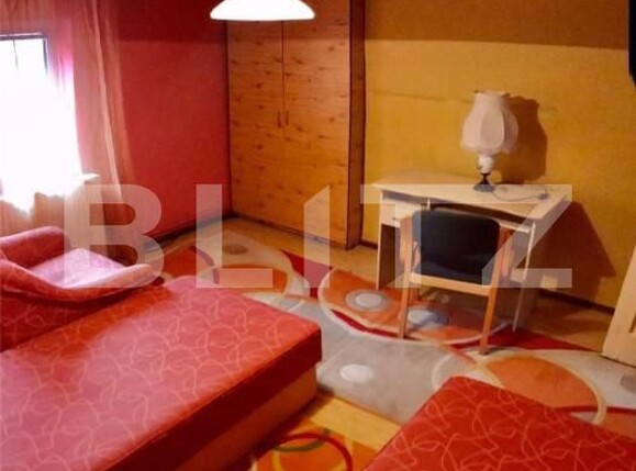 Apartament de vânzare 3 camere Central - 144781AV | BLITZ Ploieşti | Poza5
