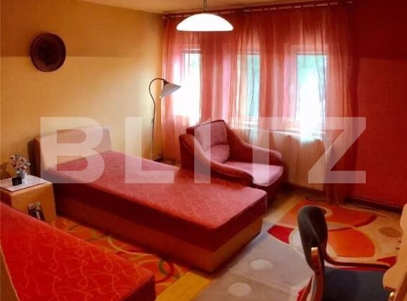 Apartament de vânzare 3 camere Central - 144781AV | BLITZ Ploieşti | Poza4
