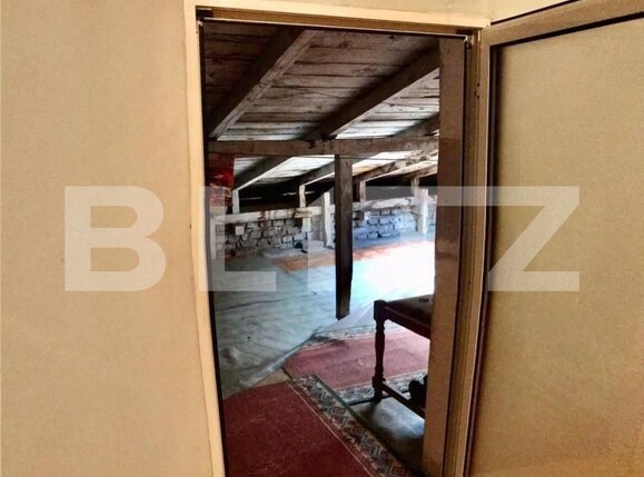 Apartament de vânzare 3 camere Central - 144781AV | BLITZ Ploieşti | Poza7