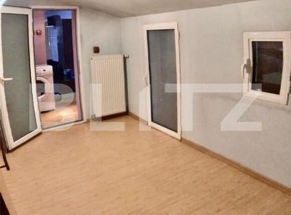 Apartament de vânzare 3 camere Central - 144781AV | BLITZ Ploieşti | Poza3