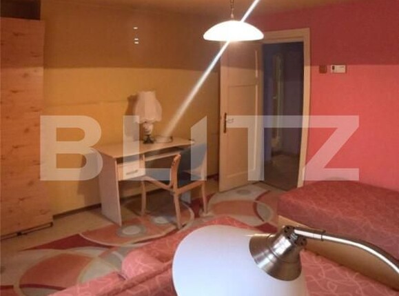 Apartament de vânzare 3 camere Central - 144781AV | BLITZ Ploieşti | Poza6