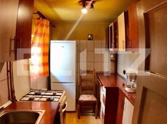 Apartament de vânzare 3 camere Central - 144781AV | BLITZ Ploieşti | Poza1