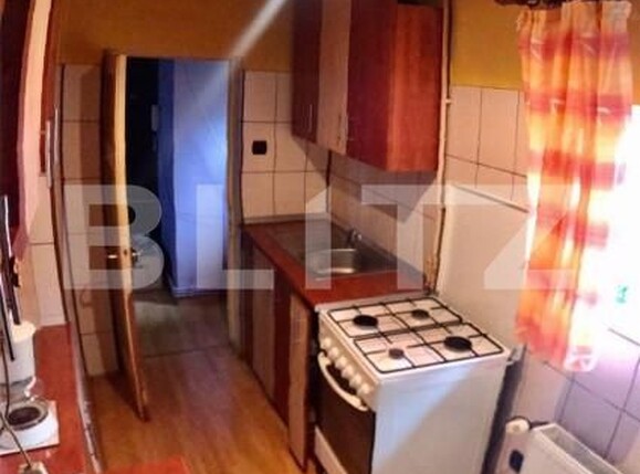 Apartament de vânzare 3 camere Central - 144781AV | BLITZ Ploieşti | Poza2