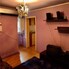 Apartament de vânzare 3 camere Central - 144781AV - Poza 6 din 9 | BLITZ Ploieşti | Poza8
