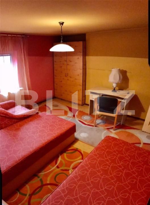 Apartament de vânzare 3 camere Central - 144781AV | BLITZ Ploieşti | Poza5