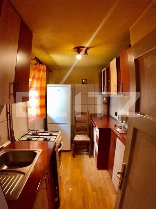 Apartament de vânzare 3 camere Central - 144781AV | BLITZ Ploieşti | Poza1