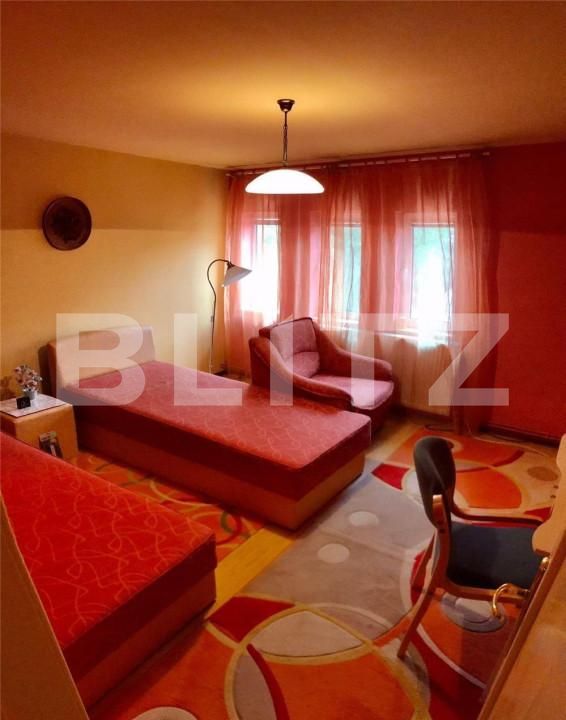 Apartament de vânzare 3 camere Central - 144781AV | BLITZ Ploieşti | Poza4