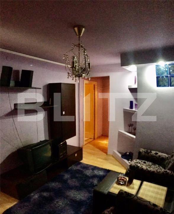 Apartament de vânzare 3 camere Central - 144781AV | BLITZ Ploieşti | Poza8
