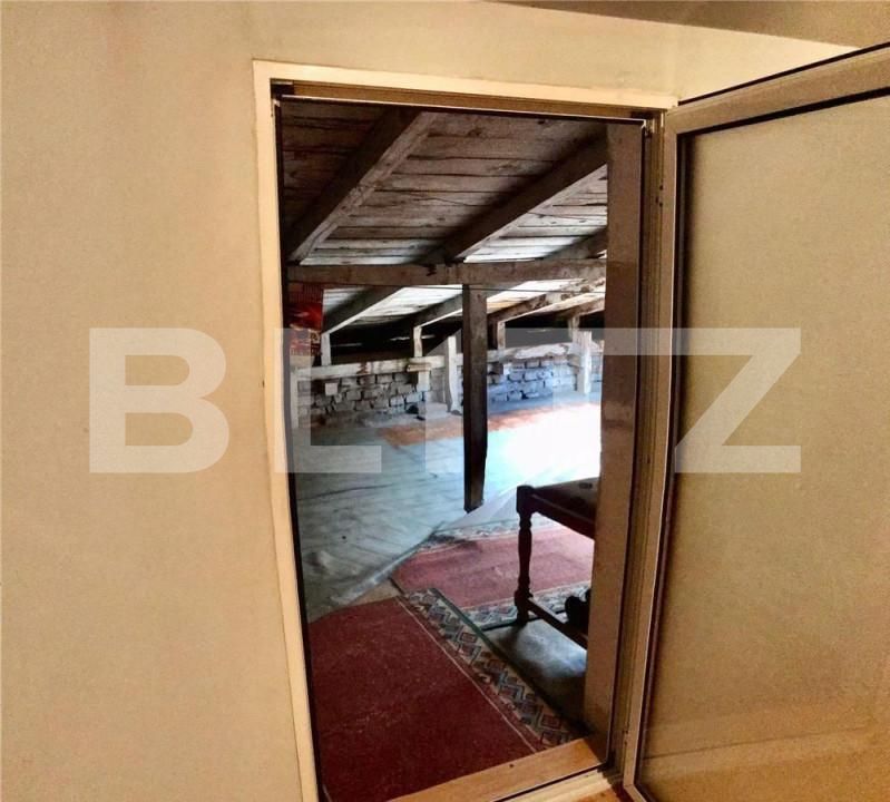 Apartament de vânzare 3 camere Central - 144781AV | BLITZ Ploieşti | Poza7
