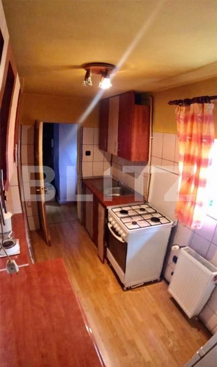 Apartament de vânzare 3 camere Central - 144781AV | BLITZ Ploieşti | Poza2