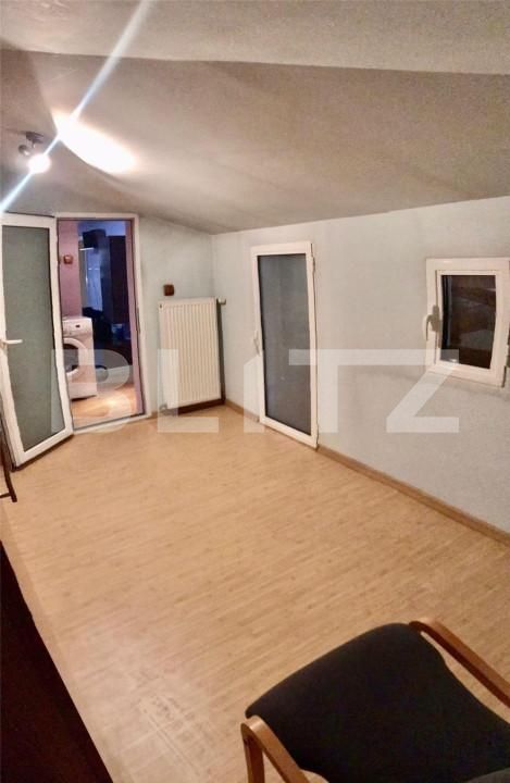 Apartament de vânzare 3 camere Central - 144781AV | BLITZ Ploieşti | Poza3