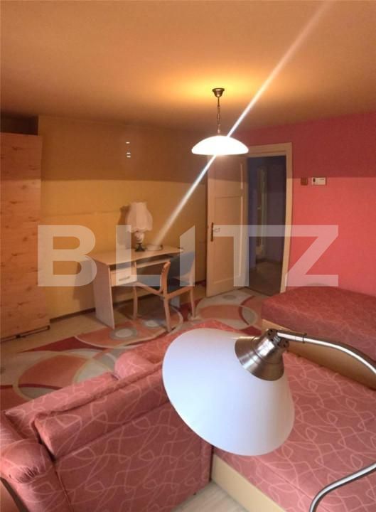 Apartament de vânzare 3 camere Central - 144781AV | BLITZ Ploieşti | Poza6