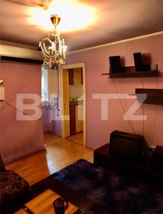 Apartament de vânzare 3 camere Central - 144781AV | BLITZ Ploieşti | Poza9