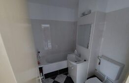 Apartament cu 2 camere, 47 mp, decomandat, Malu Rosu