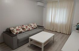 Apartament cu 2 camere, 47 mp, decomandat, Malu Rosu