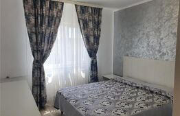 Apartament cu 2 camere, 47 mp, decomandat, Malu Rosu