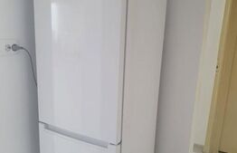 Apartament cu 2 camere, 47 mp, decomandat, Malu Rosu