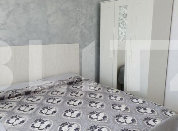 Apartament de vânzare 2 camere Malu Roșu - 144782AV | BLITZ Ploieşti | Poza5