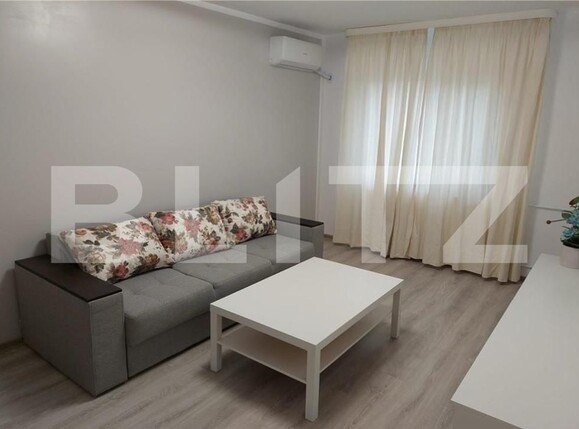 Apartament de vânzare 2 camere Malu Roșu - 144782AV | BLITZ Ploieşti | Poza1