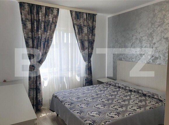 Apartament de vânzare 2 camere Malu Roșu - 144782AV | BLITZ Ploieşti | Poza6