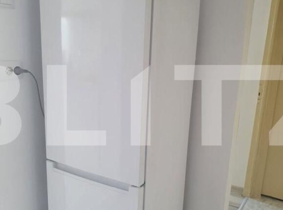 Apartament de vânzare 2 camere Malu Roșu - 144782AV | BLITZ Ploieşti | Poza4