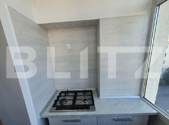 Apartament de vânzare 2 camere Malu Roșu - 144782AV | BLITZ Ploieşti | Poza3