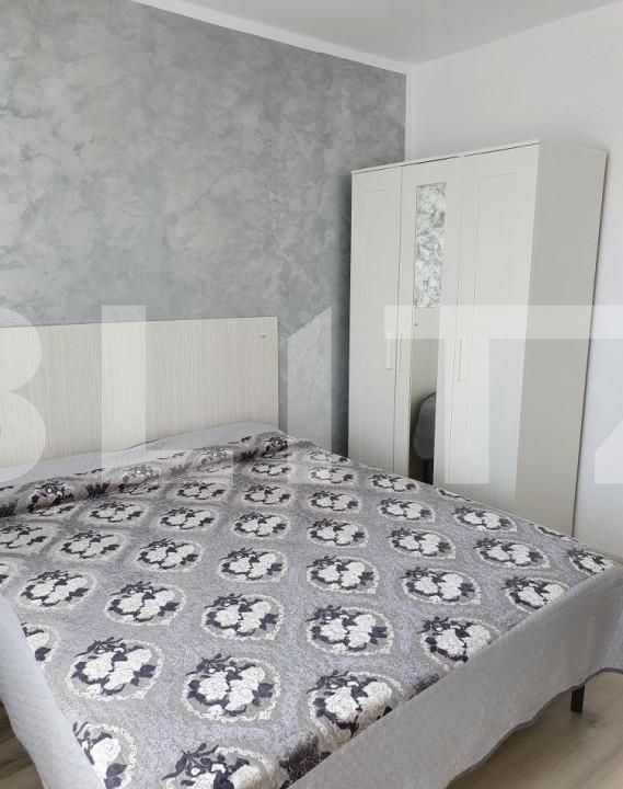 Apartament de vânzare 2 camere Malu Roșu - 144782AV | BLITZ Ploieşti | Poza5