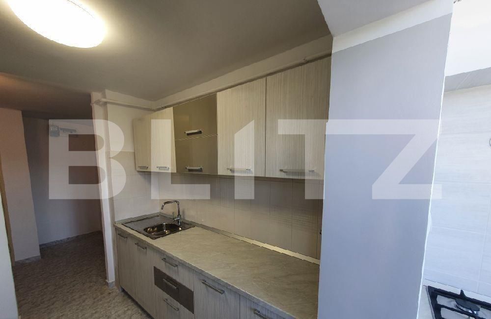 Apartament de vânzare 2 camere Malu Roșu - 144782AV | BLITZ Ploieşti | Poza2