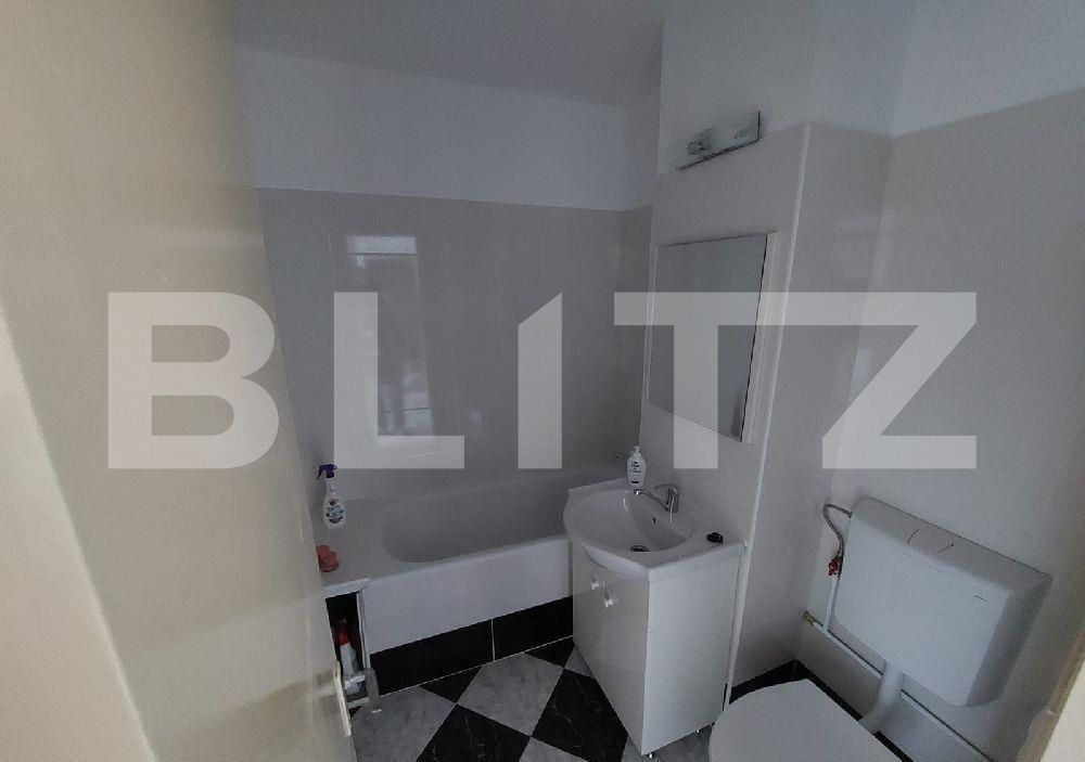 Apartament de vânzare 2 camere Malu Roșu - 144782AV | BLITZ Ploieşti | Poza7