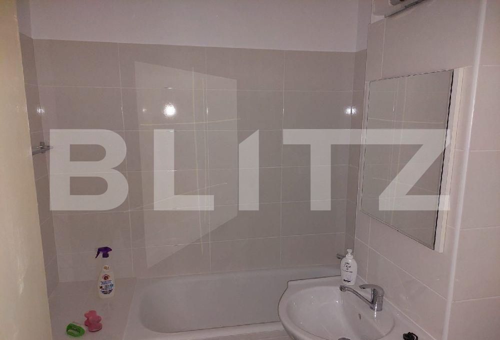Apartament de vânzare 2 camere Malu Roșu - 144782AV | BLITZ Ploieşti | Poza8