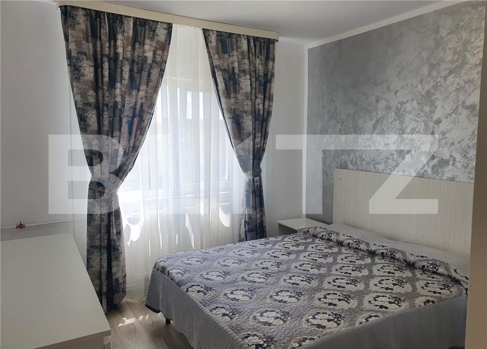 Apartament de vânzare 2 camere Malu Roșu - 144782AV | BLITZ Ploieşti | Poza6