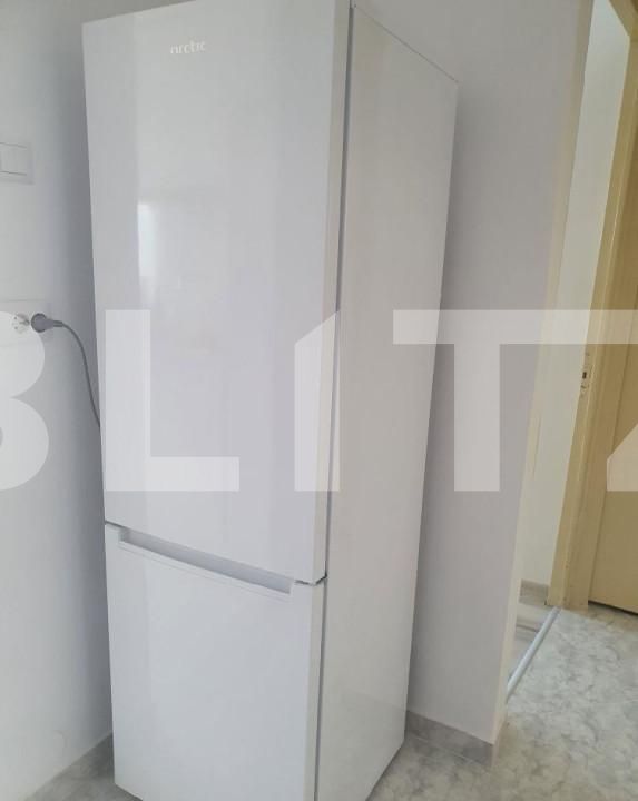 Apartament de vânzare 2 camere Malu Roșu - 144782AV | BLITZ Ploieşti | Poza4