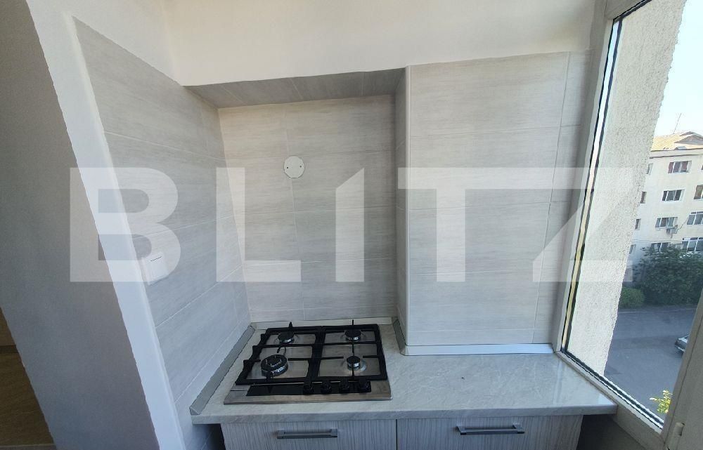 Apartament de vânzare 2 camere Malu Roșu - 144782AV | BLITZ Ploieşti | Poza3