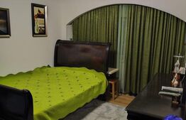 Apartament cu 4 camere, 88 mp, mobilat/utilat, Malu Rosu