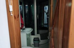 Apartament cu 4 camere, 88 mp, mobilat/utilat, Malu Rosu