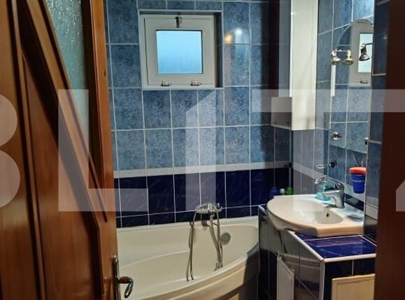 Apartament de vânzare 4 camere Malu Roșu - 144783AV | BLITZ Ploieşti | Poza5